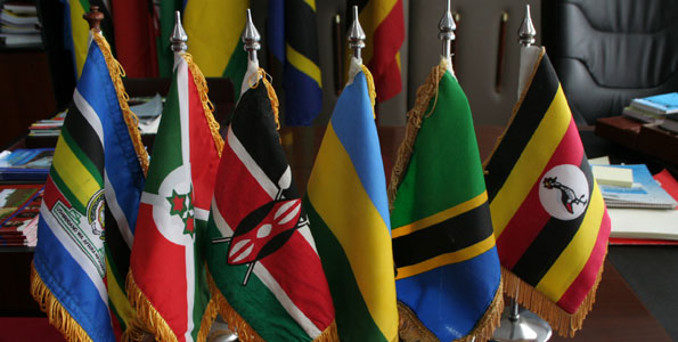 eac