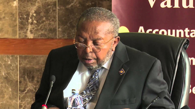mutebile