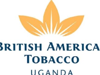 code for tobacco use CODING FOR TOBACCO CESSATION INTERVENTIONS