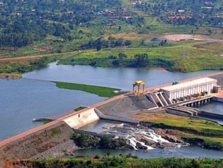 Norwegians buy Uganda's Bujagali hydropower dam | Uganda Business News