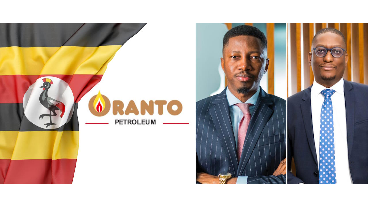 Centurion Law Group successfully advised Oranto Petroleum Limited in the renewal of its oil exploration license in Uganda. The Ugandan government has extended Oranto's license for two additional years, covering the Ngassa Deep and Ngassa Shallow exploration areas. This extension, effective from December 2023, allows Oranto to continue its exploration and appraisal drilling activities in these promising blocks