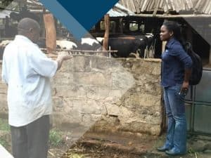 Elanco Animal Health East Africa Growth Accelerator