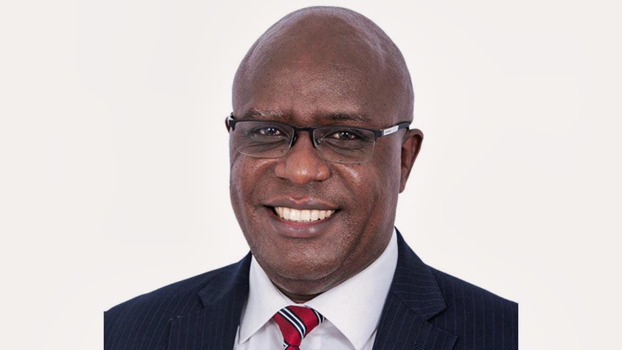 Stanbic Uganda Holdings appointed Francis Karuhanga as its next chief executive and executive director on its board. Mr Karuhanga will take the role on 1 January. He joins from the parent company, Standard Bank Group, where he was group chief auditor.