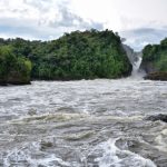 Murchison Falls