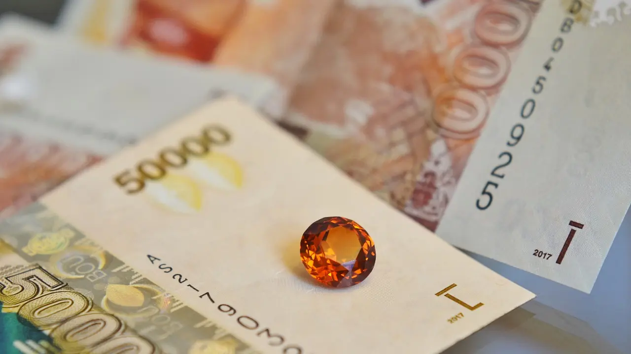 Shilling weakens further as MPs ask why reserves are not used